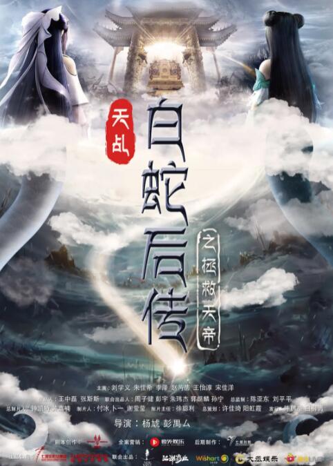 小皇书