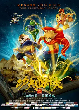 亚洲最大av在线