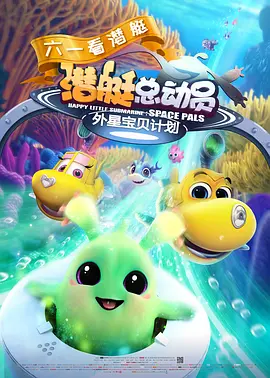 婷婷在线成人免费观看搜索