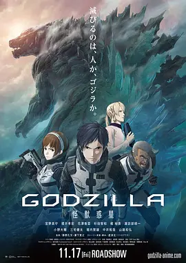 热99精品视频