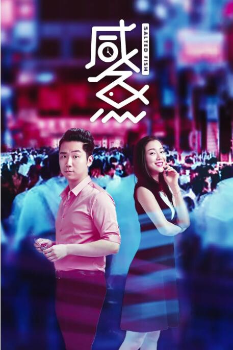 日韩国产精品欧美一区二区