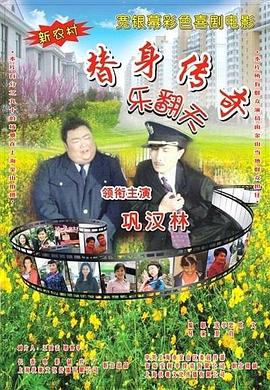 美女丝袜诱惑久久日av