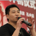 久久久久久久久久久免费精品