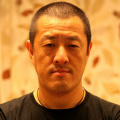 午夜免费在线观看
