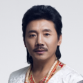 成人性影院