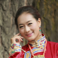 亚洲欧美在线中文字幕不卡