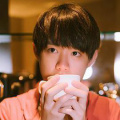 一个人看www在线视频直播