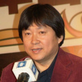 中国有嘻哈第一季在线观看