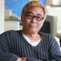亚洲在线资源