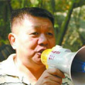 西西人体gogo艺术