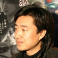 小sao货cao得你舒服