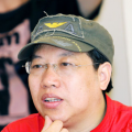 人人婷婷色综合五月第四人色阁