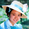 色在线播放