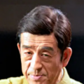 综合福利网站