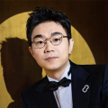 冢本监督战争电影免费观看高清版