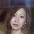 大焦网