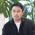 色videos大众澡堂洗澡
