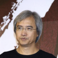 久久国产高清一区二区三区