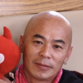 久久草在线视频免费