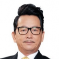 国产视频在线免费观看