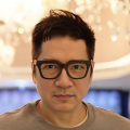 综合网在线视频