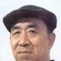 免费国产福利