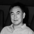 小十四萝裸体乱喷小说