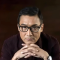 2017av在线