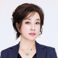 秘密的课外辅导2