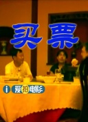 中文字幕欧美亚洲