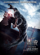 av人人看