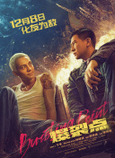 黄av网站
