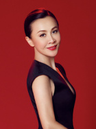 肉女心经