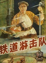 久久综久久美利坚合众国