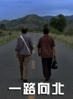 91自拍视频在线观看