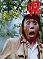 欧美xxxx3b