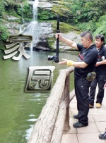 男人小j进女人屁股视频网站