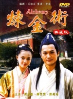 花季传媒下载3.0.2免费