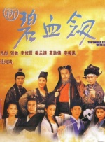 亚洲成人91