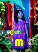 亚洲日本欧美