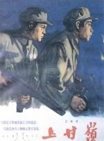 久草青娱乐