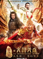 姐姐也给我吧