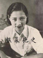 久人人