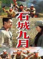 年轻母亲3：我的年龄怎么了