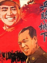91短视频软件