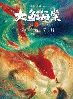 欧美裸体海滩