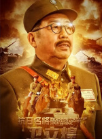 亚洲美女高潮