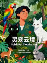 边做边揉我小豆豆要尿了