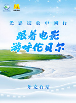 51色欧美片视频在线观看