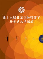 午夜大片网